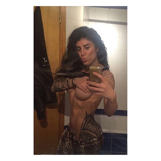 cátia cascão, rodrigo castelhano, sexy, namoro, romance