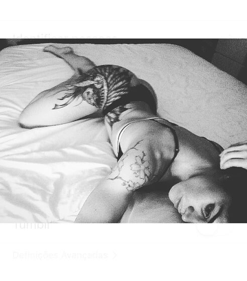 cátia cascão, rodrigo castelhano, sexy, namoro, romance