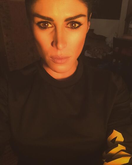 cátia cascão, rodrigo castelhano, sexy, namoro, romance