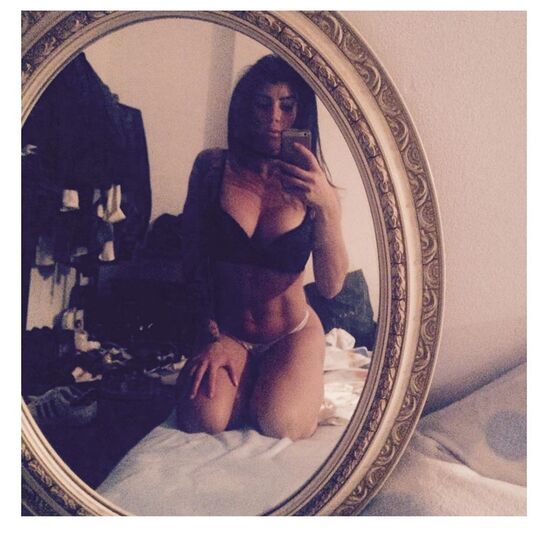 cátia cascão, rodrigo castelhano, sexy, namoro, romance