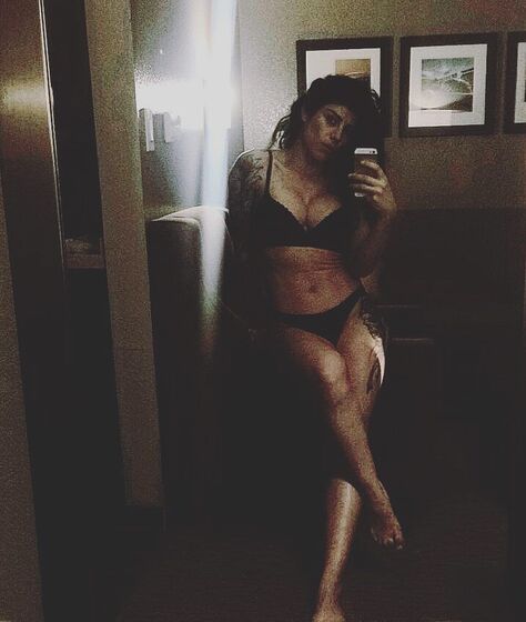 cátia cascão, rodrigo castelhano, sexy, namoro, romance