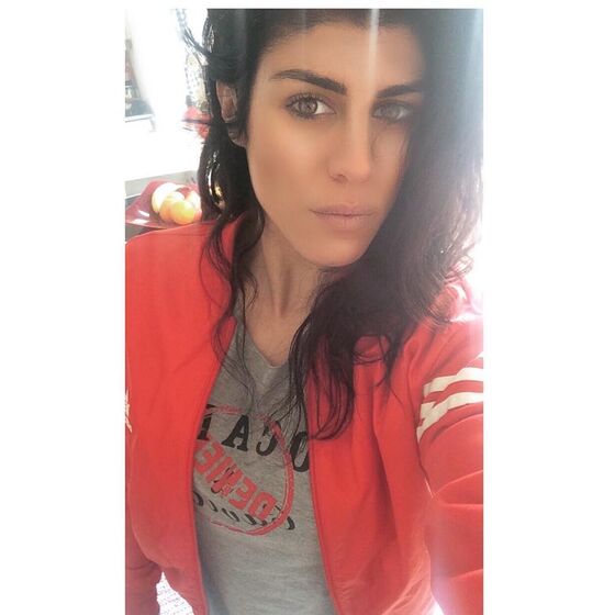 cátia cascão, rodrigo castelhano, sexy, namoro, romance