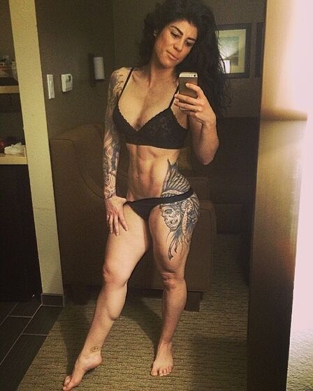 cátia cascão, rodrigo castelhano, sexy, namoro, romance