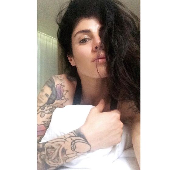 cátia cascão, rodrigo castelhano, sexy, namoro, romance