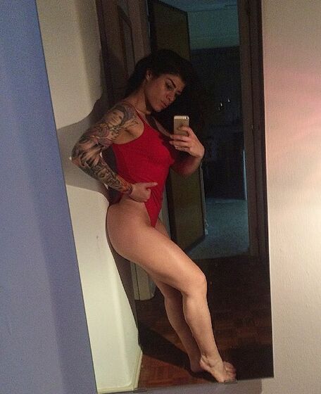 cátia cascão, rodrigo castelhano, sexy, namoro, romance