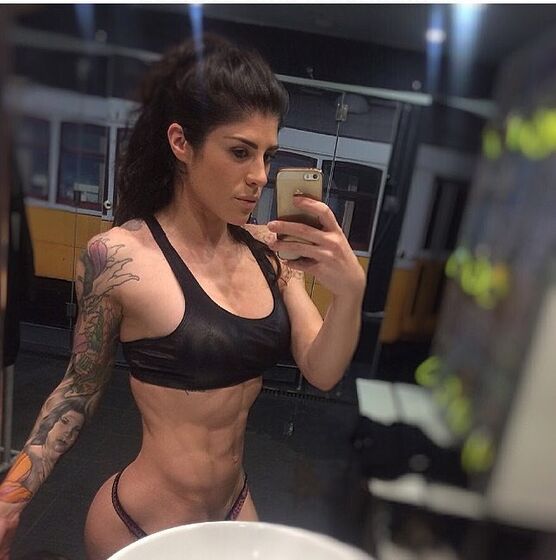 cátia cascão, rodrigo castelhano, sexy, namoro, romance