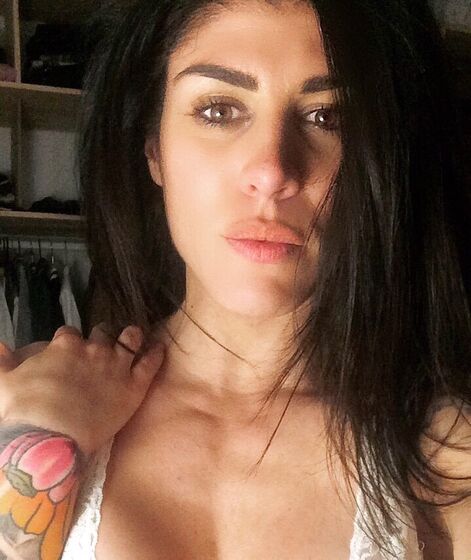 cátia cascão, rodrigo castelhano, sexy, namoro, romance