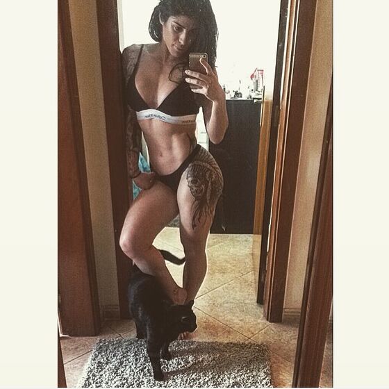 cátia cascão, rodrigo castelhano, sexy, namoro, romance