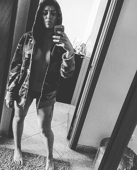 cátia cascão, rodrigo castelhano, sexy, namoro, romance