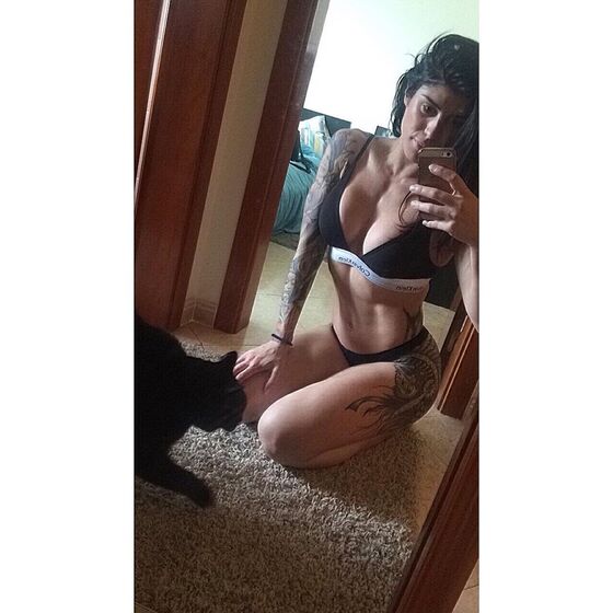 cátia cascão, rodrigo castelhano, sexy, namoro, romance