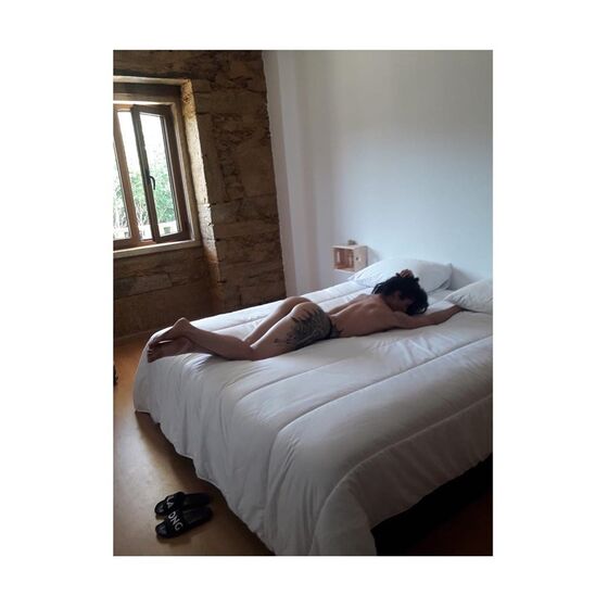 cátia cascão, rodrigo castelhano, sexy, namoro, romance