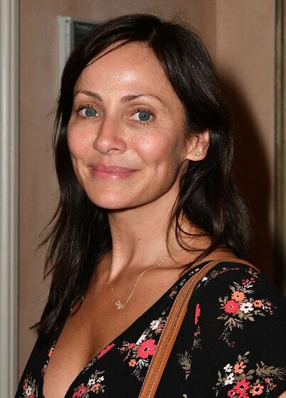 Natalie Imbruglia