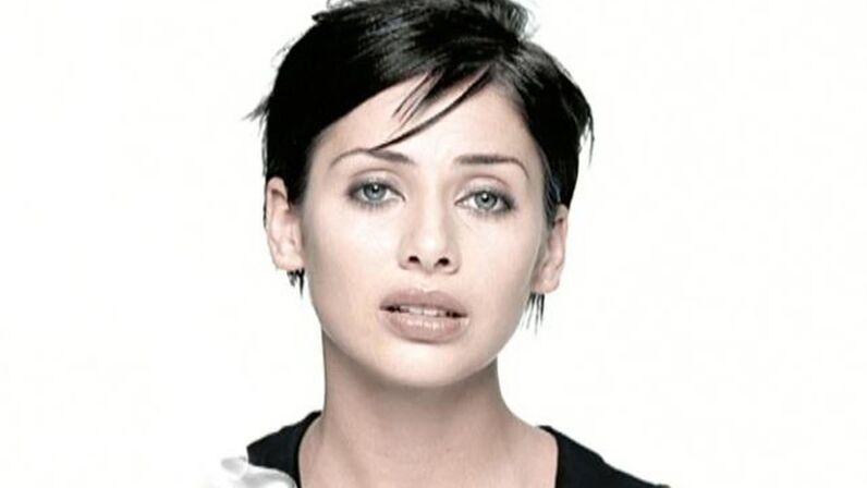 Natalie Imbruglia