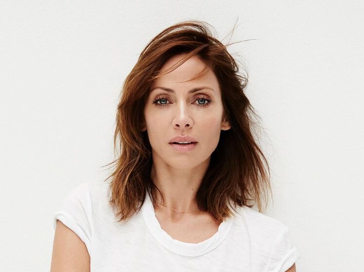 Natalie Imbruglia