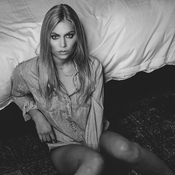 Sanne Lopes, Éder Lopes