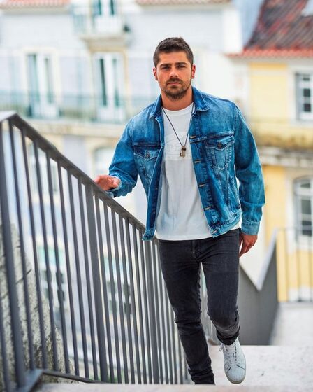 Lourenço Ortigão