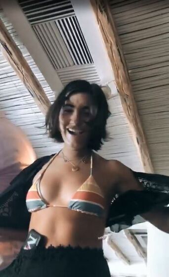 Matilde Mourinho