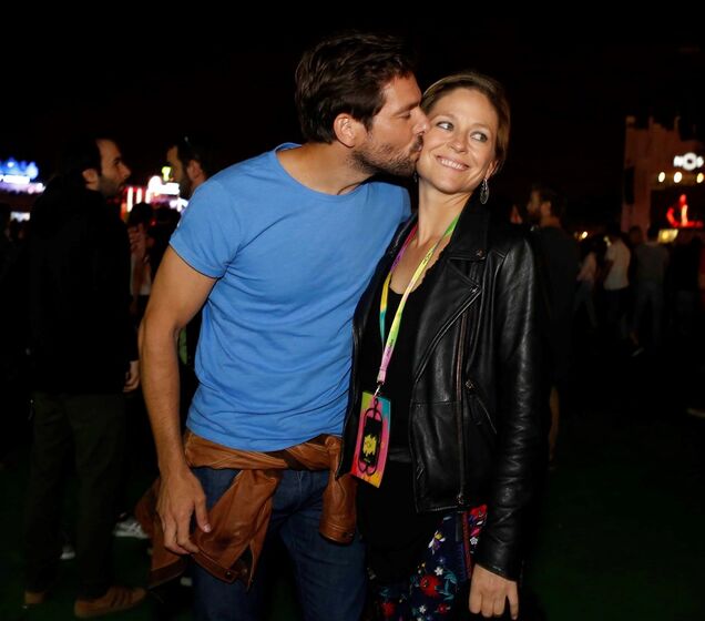 nos alive, celebridades, festival, verão, concertos, jorge corrula, paula lobo antunes