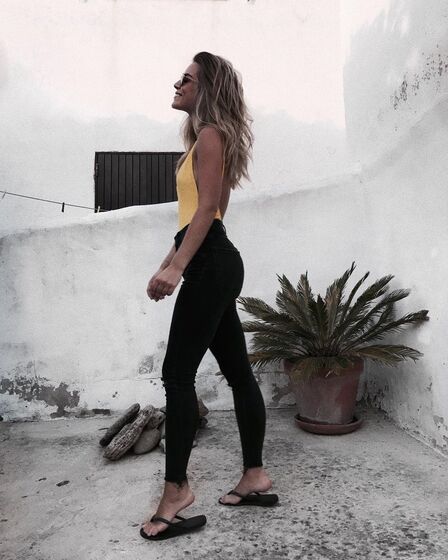Bárbara Lourenço, Hugo Gasparinho