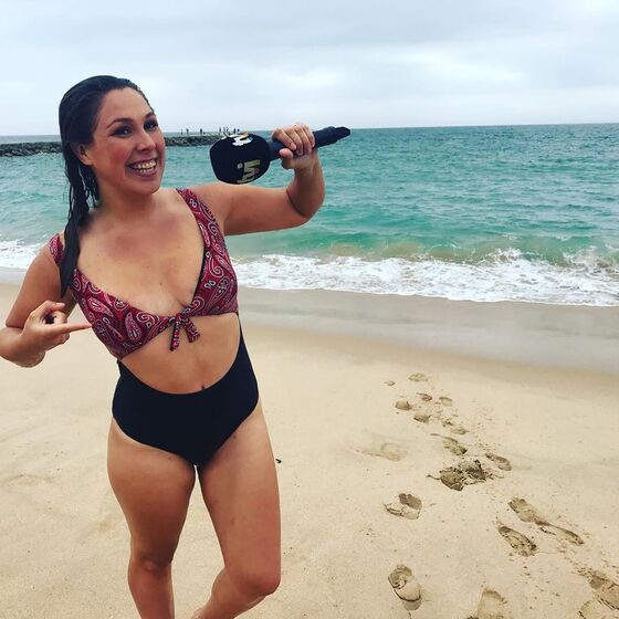 Joana Machado Madeira