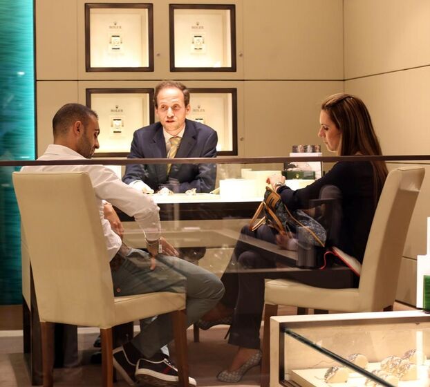 carlos martins, monica, futebol, jogador, filhos, casamento