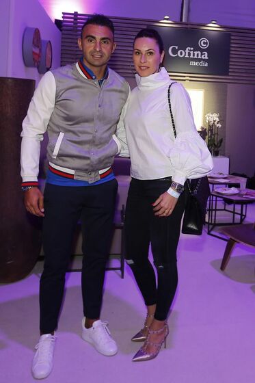 carlos martins, monica, futebol, jogador, filhos, casamento