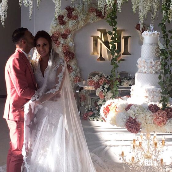 carlos martins, monica, futebol, jogador, filhos, casamento