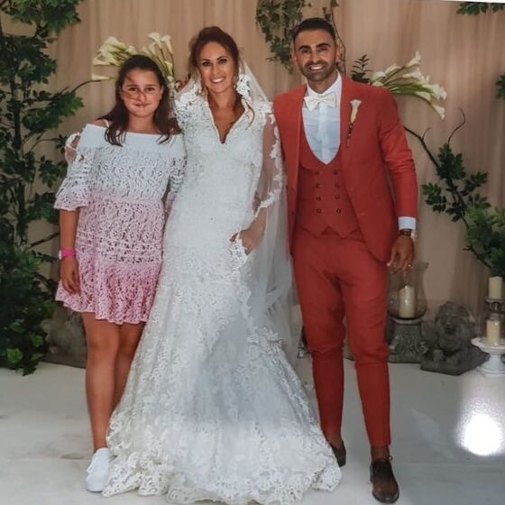 carlos martins, monica, futebol, jogador, filhos, casamento