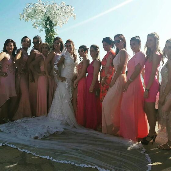 carlos martins, monica, futebol, jogador, filhos, casamento