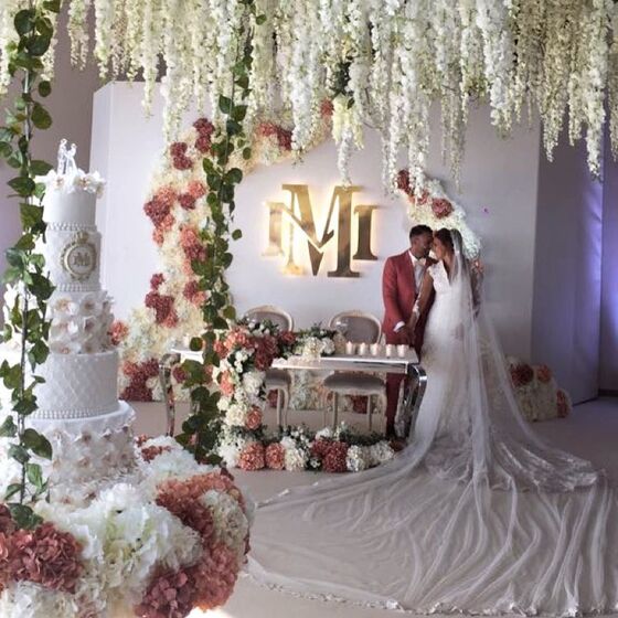 carlos martins, monica, futebol, jogador, filhos, casamento