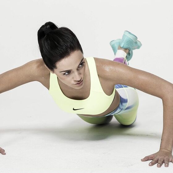 Paulo Dybala, Oriana Sabatini, WAG, Juventus