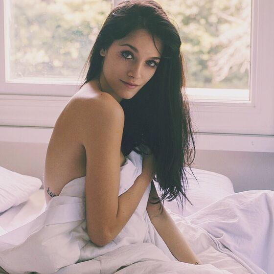 Paulo Dybala, Oriana Sabatini, WAG, Juventus