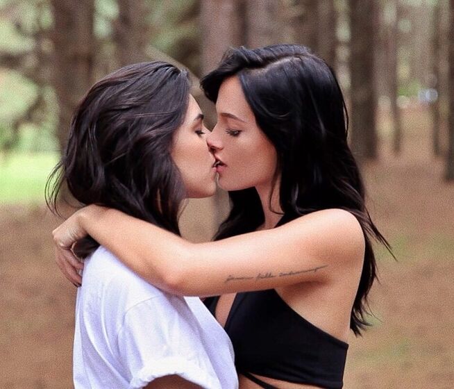 Paulo Dybala, Oriana Sabatini, WAG, Juventus