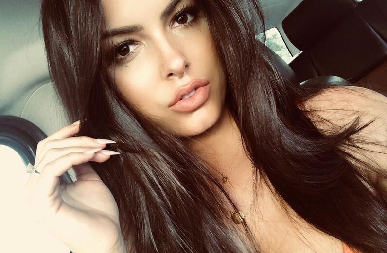 constance nunes