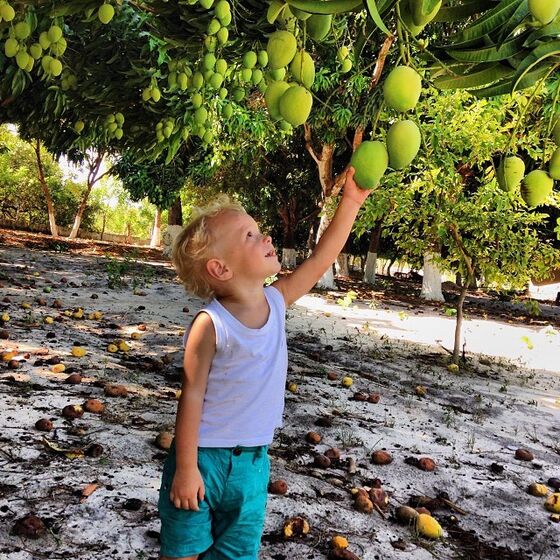 Carol Dantas, Neymar, Davi Lucca