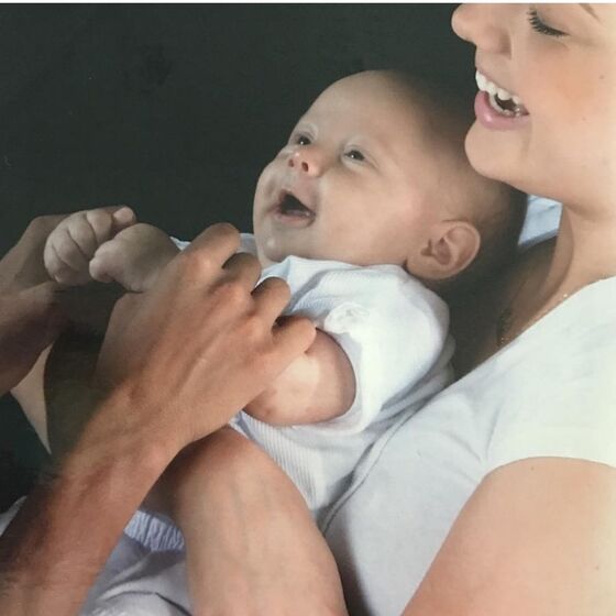 Carol Dantas, Neymar, Davi Lucca