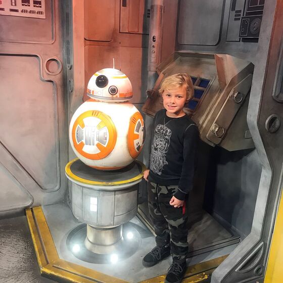 Carol Dantas, Neymar, Davi Lucca