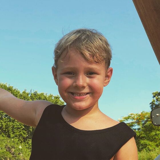 Carol Dantas, Neymar, Davi Lucca