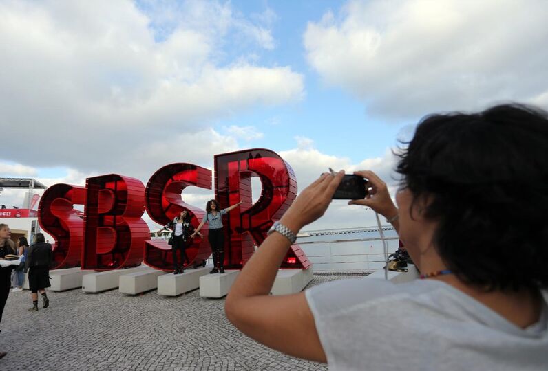 Homenagem Zé Pedro