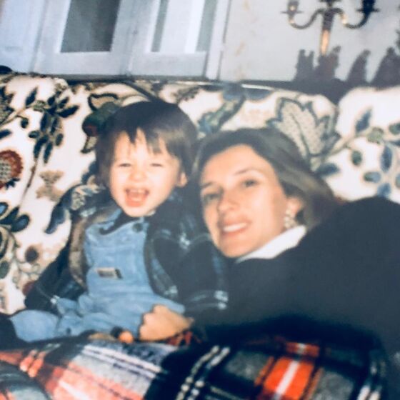 Margarida Rebelo Pinto