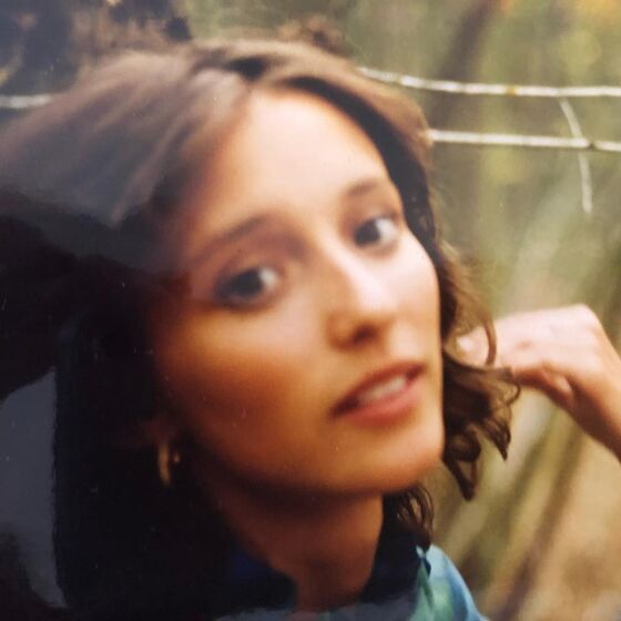 Margarida Rebelo Pinto