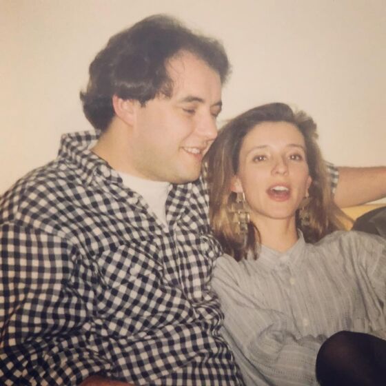 Margarida Rebelo Pinto