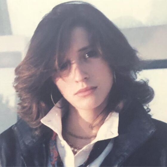 Margarida Rebelo Pinto