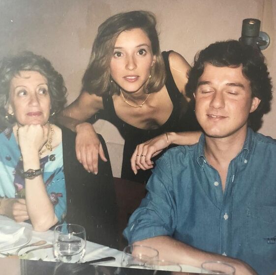 Margarida Rebelo Pinto