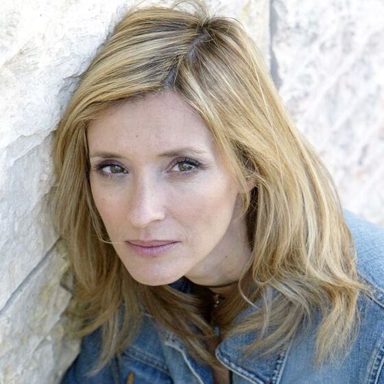 Margarida Rebelo Pinto