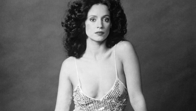 Sónia Braga