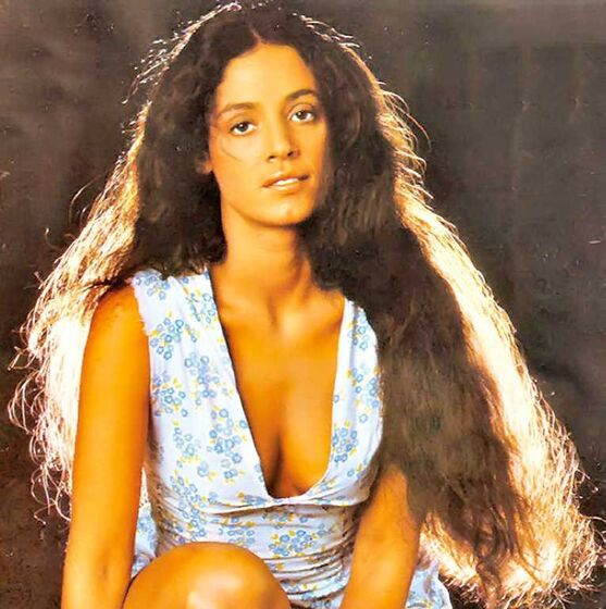Sónia Braga