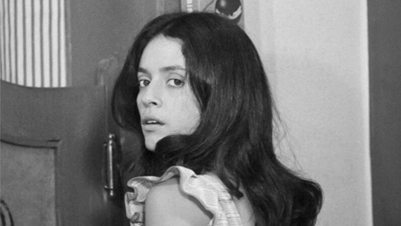 Sónia Braga