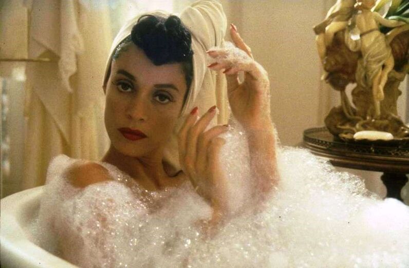 Sónia Braga