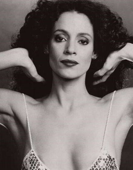 Sónia Braga